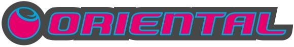 �I���G���^��