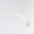 �V�z