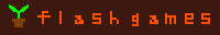 flash