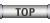 �g�b�v��