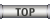 �g�b�v��