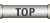 �g�b�v��