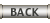 �߂�