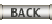 �߂�