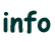 info