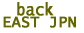 back east jpn
