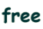 free