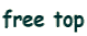 free top