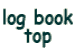 log book top