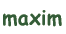 maxim