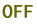 OFF