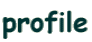 ���R��q���āH
