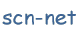 scn-net 
