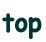 �Ƃ���
