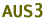 AUS2