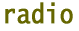link
