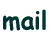 mail