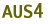 AUS4