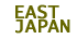 EAST JAPAN