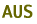 AUS