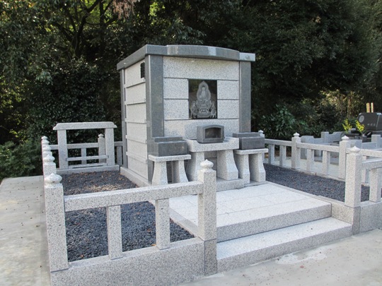 永代