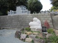 いねむり小僧