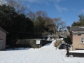 雪坂2