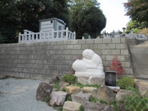 いねむり小僧