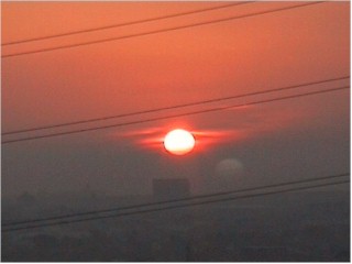 2000�N���U���˂̓��̏o�ł�