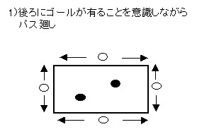 �p�X��