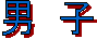 �j  �q