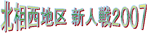 �k�����n�� �V�l��Q�O�O�V
