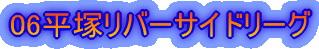 ���˃��o�[�T�C�h���[�O