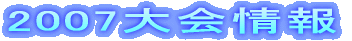 �����