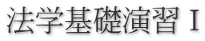 �@�w��b���K�T