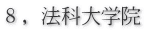 �W�C�@�ȑ�w�@