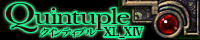 �N�C���e�B�v��XL_XIV����