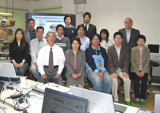 tsuchiyahp0705.jpg