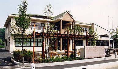 kouminkan030601-31.jpg