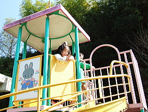 y_tusinhyosi.jpg