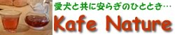 omise012.jpg