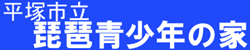 omise004.jpg