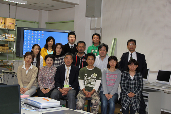 2010年のメンバー.JPG