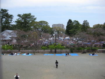 ���傩���̊ۂ�]��