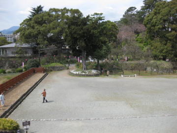 ���傩��{�ە��ʂ�]��