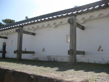 �y���Ƌ���