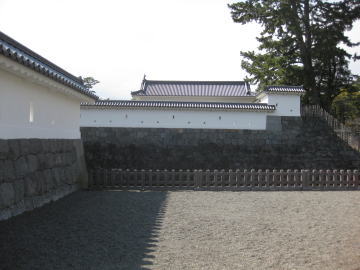 �n�o�傩�瓺����B�e