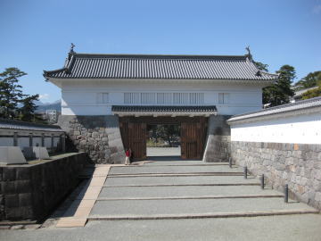 �e�`������蓺��E��