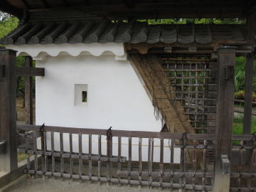 �y�������͌^