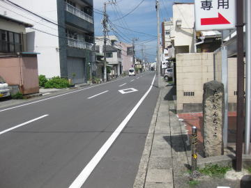 �㊯��